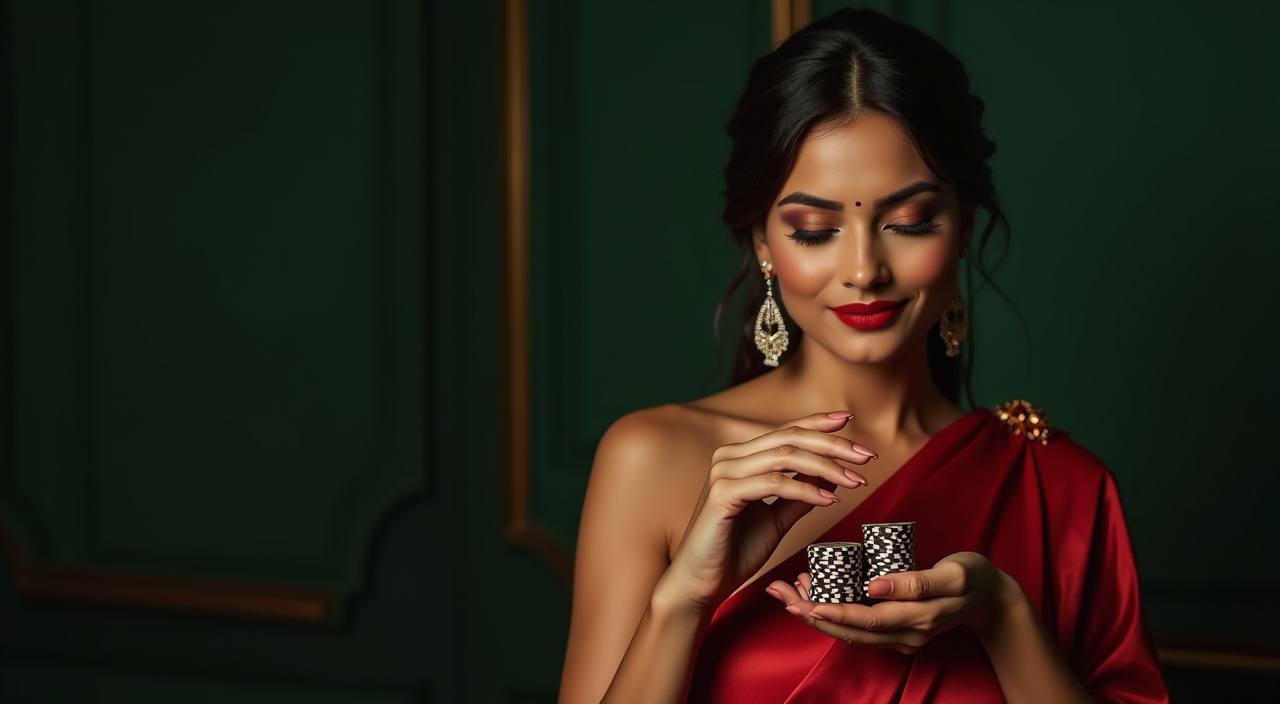 sx55 sx55 লাইভ ক্যাসিনো স্লট
